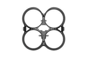 Dji Avata: DJI Avata Propellers Guard