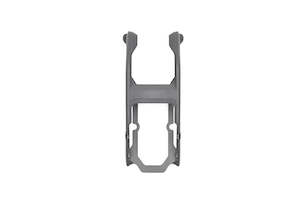 Dji Avata: DJI Avata Upper Frame