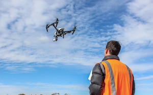 NZ Professional Pilot Certificate Course (Part 102)