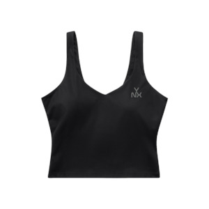 YNX - Axisform Women's Tank - Y-Side
