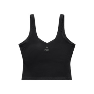 Ynx Active: YNX - Axisform Women's Tank - X-Front