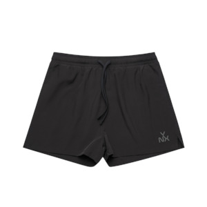 YNX - Motionform Women's Active Shorts