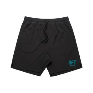 BFT Glenfield - Men's Active Shorts