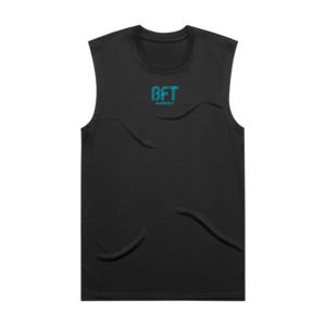 BFT Glenfield - Men's Active Tank