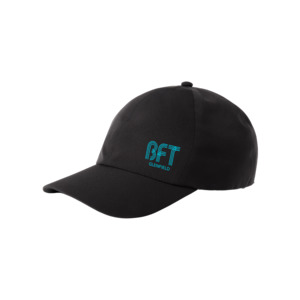 BFT Glenfield - Men's Active Cap