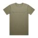 Organic Genetics - Eucalyptus Long Tee