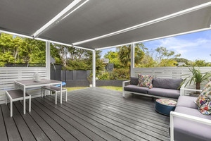 Products: Pergola Shades dropscreensdirect