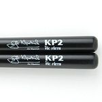 Premier: Jim Kilpatrick KP2 Drum Sticks