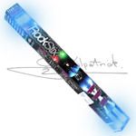 Drum Sticks Drum Line: Rockstix