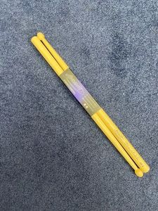 Premier: Steven McWhirter Drum Sticks