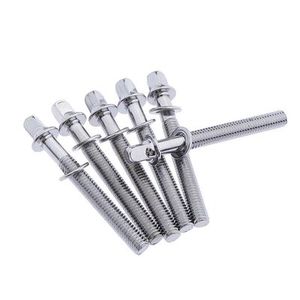 Premier: Premier Bolts (6 pack)