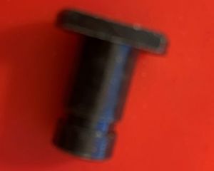 Premier: Premier T Bolt