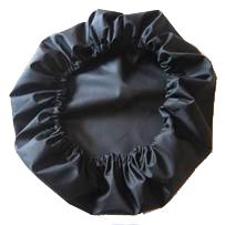 Products: Rain Cover - Snare Drum