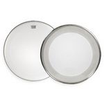 Products: PowerMax Skins