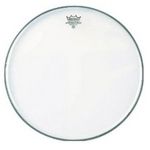 Products: Remo Hazy Bottom Head