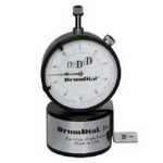 Products: Drum Dial