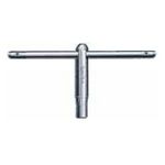 Products: Pearl Drum Key