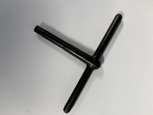 Products: Premier Drum Key