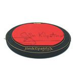 Products: Jim Kilpatrick Performer ProPad Practice Pad