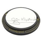 Jim Kilpatrick ProPad Practice Pad