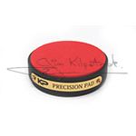 Jim Kilpatrick Puk Pad