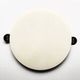 JKP Pro Pad White Insert
