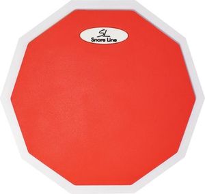 Products: Snare Line Hard Practice Pads