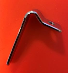 Stock: Tenor Carry Hooks