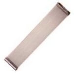 Premier: Premier Snare Wires