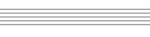 Products: How to Read Drum Music