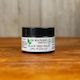Black Seed Balm - Dr Watkins' Essentials