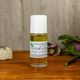 Insect Repellent Roll On
