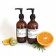 Hand Health Duo