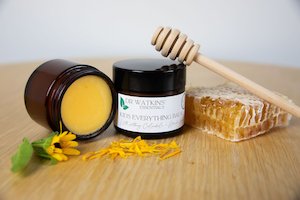 Products: Kids' Everything Balm - Dr Watkins' Essentials