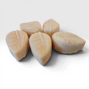 Natural Body Care: Hypoallergenic Soap Bar