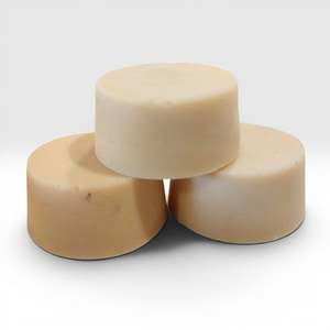 Stain Remover Bar
