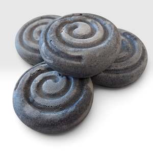 Revive Cleansing Bar