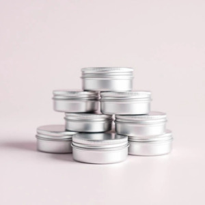 Products: Order a Sample