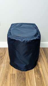 1719990136: Water Resistant Seat Cover