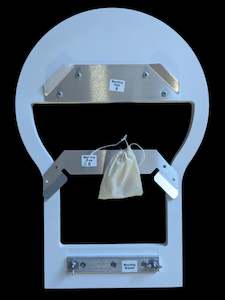 Blackwater Conversion Kit