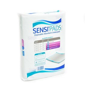 Products: Mattress Protector x 120 pieces - Large - Dryness New Zealand