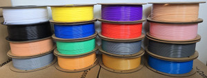 Products: Kingroon PLA 1kg
