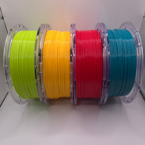 Tool Colour PETG 1kg