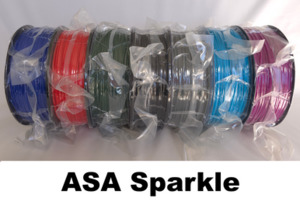ASA Sparkle 1kg
