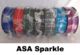 ASA Sparkle 1kg