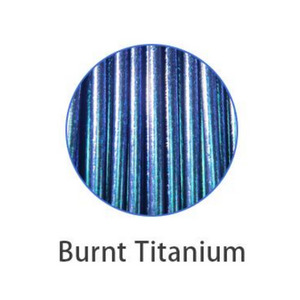 Products: ASA Chameleon 1kg