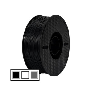 Products: Kingroon ASA 1kg