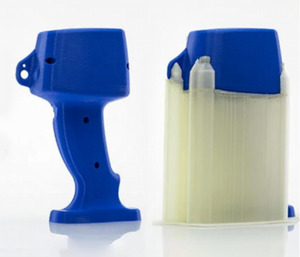 Products: HIPS (Support filament) 1kg