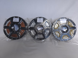 PLA Metal colour 0.5kg