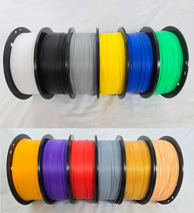 Kingroon PLA 1kg CLEARANCE